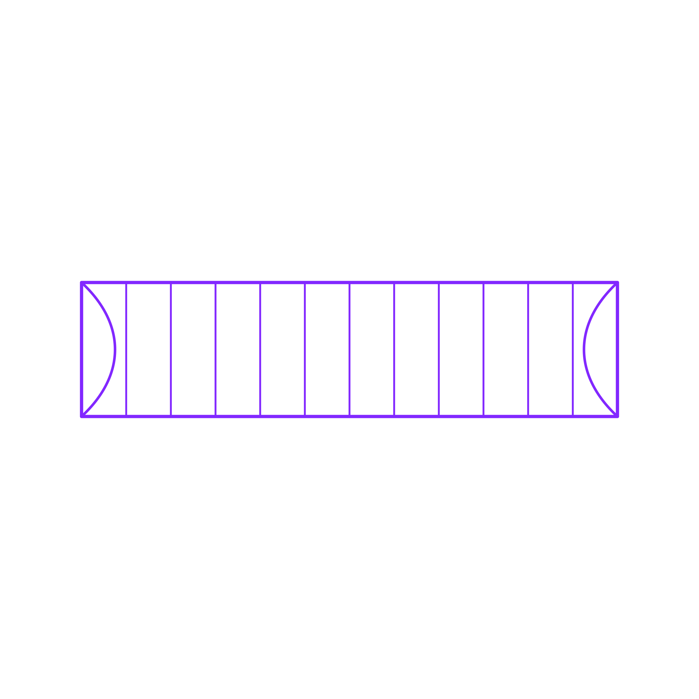 Buildings Speed Bumps Standard Line Art Svg Vector Free Vectors